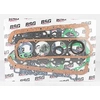 Image de Complete pakkingset motor BSG30115009 BSG
