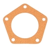 Image de Afdichtring aandrijfaslager BSG30116007 BSG