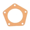 Image de Afdichtring aandrijfaslager BSG30116008 BSG