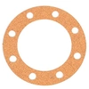 Image de Afdichtring aandrijfaslager BSG30116011 BSG