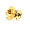 Image de Thermostaat koelvloeistof BSG30125003 BSG