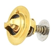 Image de Thermostaat koelvloeistof BSG30125019 BSG