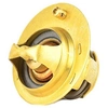 Image de Thermostaat koelvloeistof BSG30125020 BSG