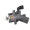 Image de Thermostaat koelvloeistof BSG30126007 BSG