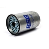 Image de Brandstoffilter BSG30130001 BSG