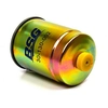 Image de Brandstoffilter BSG30130002 BSG