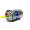 Image de Brandstoffilter BSG30130004 BSG