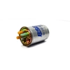 Image de Brandstoffilter BSG30130005 BSG