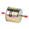 Image de Brandstoffilter BSG30130008 BSG