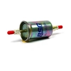 Image de Brandstoffilter BSG30130009 BSG