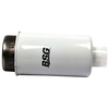 Image de Brandstoffilter BSG30130010 BSG
