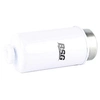 Image de Brandstoffilter BSG30130011 BSG