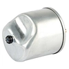 Image de Brandstoffilter BSG30130014 BSG