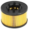 Image de Oliefilter BSG30140007 BSG