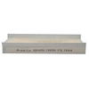 Image de Interieurfilter BSG30145001 BSG