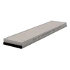Image de Interieurfilter BSG30145005 BSG