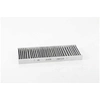 Image de Interieurfilter BSG30145009 BSG