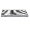 Image de Interieurfilter BSG30145015 BSG