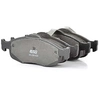 Image de Remblokkenset schijfrem BSG30200025 BSG