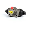 Image de Wielremcilinder BSG30220007 BSG