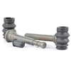 Image de Reparatieset remklauw BSG30251005 BSG