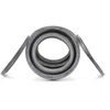 Image de Reparatieset remklauw BSG30251013 BSG