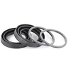 Image de Reparatieset remklauw BSG30251016 BSG