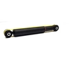 Image de Schokdemper BSG30300007 BSG