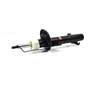 Image de Schokdemper BSG30300027 BSG