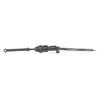 Image de Hoofdcilinder koppeling BSG30425004 BSG