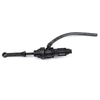 Image de Hoofdcilinder koppeling BSG30425006 BSG