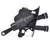 Image de Hoofdcilinder koppeling BSG30425008 BSG