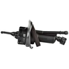 Image de Hoofdcilinder koppeling BSG30425011 BSG