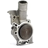 Image de Waterpomp motorkoeling BSG30500016 BSG