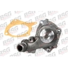 Image de Waterpomp motorkoeling BSG30500017 BSG