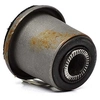 Image de Draagarmrubber BSG30700352 BSG