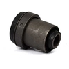 Image de Draagarmrubber BSG30700408 BSG