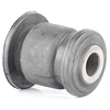 Image de Draagarmrubber BSG30700437 BSG