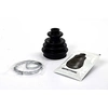 Image de Asmanchetten set BSG30705002 BSG