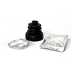 Image de Asmanchetten set BSG30705050 BSG