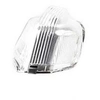 Image de Knipperlicht BSG30810041 BSG