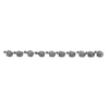 Image de Reparatieset sproeikop reinigingsvloeistof BSG30851002 BSG