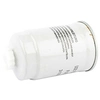 Image de Brandstoffilter BSG40130004 BSG