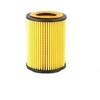 Image de Oliefilter BSG40140001 BSG