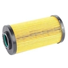 Image de Oliefilter BSG40140002 BSG