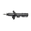 Image de Schokdemper BSG40300024 BSG