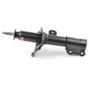 Image de Schokdemper BSG40300025 BSG