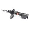 Image de Schokdemper BSG40300047 BSG