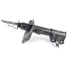 Image de Schokdemper BSG40300048 BSG