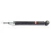 Image de Schokdemper BSG40300049 BSG